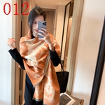 コピーブランドマフラー激安